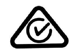 Australia / New Zealand RCM Certification & Type Approval