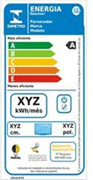 Brazil INMETRO Certification & Type Approval Services