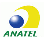 Brazil INMETRO Certification & Type Approval Services
