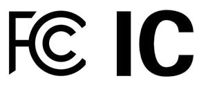 Safety Certification/ FCC Type approval /Energy Efficiency for USA market access