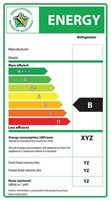 South Africa product certification approval services