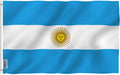 Argentina IRAM Certification Type Approval