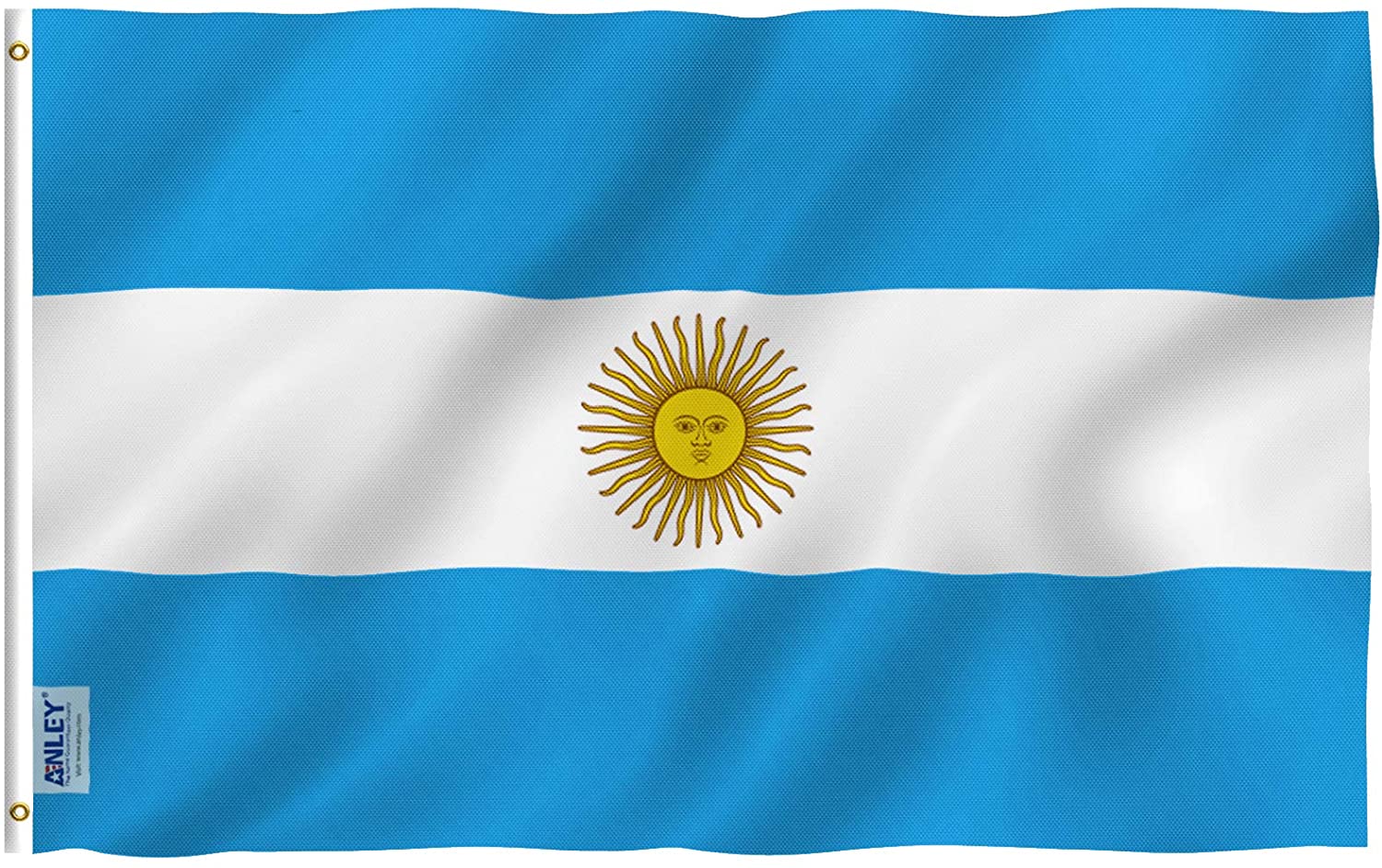 Argentina IRAM Certification Type Approval