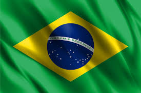 Brazil INMETRO Certification & Type Approval Services
