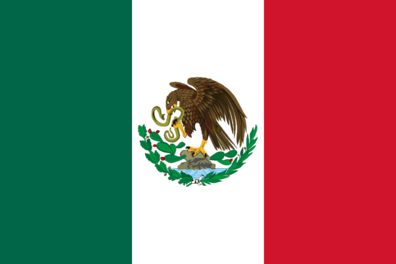 Mexico NOM Certification Energy Efficiency approval for Mexican market access