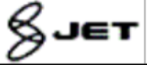 Japan product certification approval services