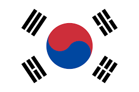South Korea product certification approval services