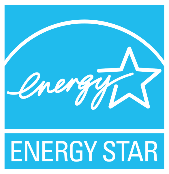 Safety Certification/ FCC Type approval /Energy Efficiency for USA market access