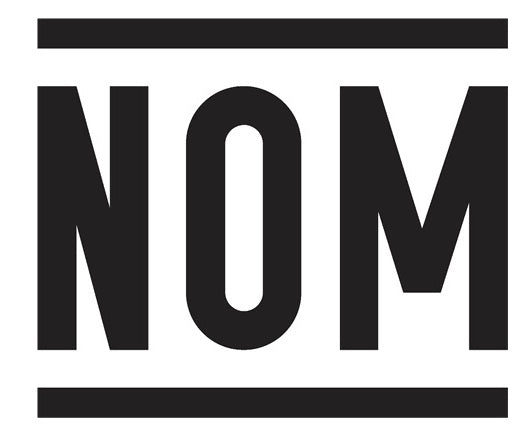 Mexico NOM Certification Energy Efficiency approval for Mexican market access