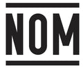 Mexico NOM Certification Energy Efficiency approval for Mexican market access