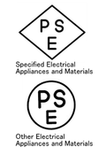 Japan product certification approval services