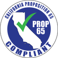 California Prop 65 Compliance Testing | 美国加州 Prop 65 检测服务
