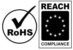 RoHS Compliance Test report