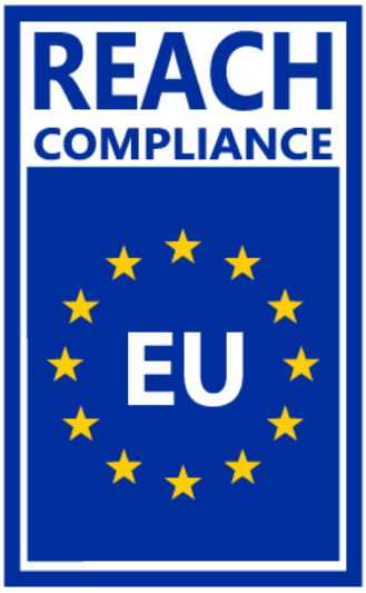EU REACH Compliance Test Report