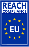 EU REACH Compliance Test Report