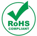 RoHS Compliance Test report