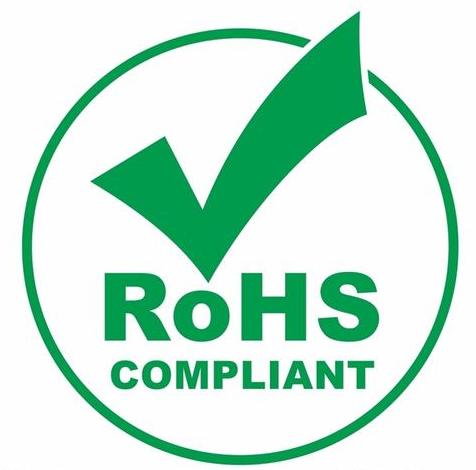 RoHS 2.0 Compliance Testing Service | RoHS 2.0 检测及有害物质分析报告