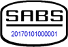 South Africa product certification approval services