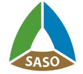 Saudi Arabia SASO Safety Certification & Energy Efficiency Label Approval