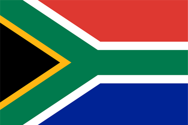 South Africa product certification approval services