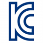 South Korea product certification approval services