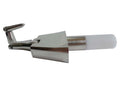 UL Articulated Test Finger PA100A | Accessibility & Touch Safety Probe