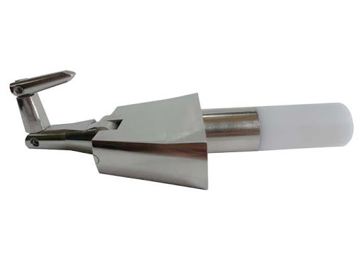 UL Articulated Test Finger PA100A | Accessibility & Touch Safety Probe