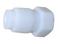 UL Rain Test Spray Nozzle - for Rain & Sprinkler Test Apparatus