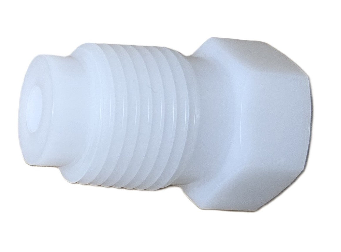 UL Rain Test Spray Nozzle - for Rain & Sprinkler Test Apparatus