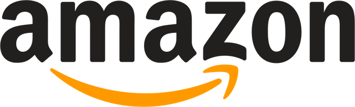 Amazon CPC Certification for Selling Children's Products to USA