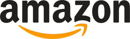 Amazon CPC Certification for Selling Children's Products to USA