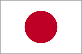 Japan product certification approval services