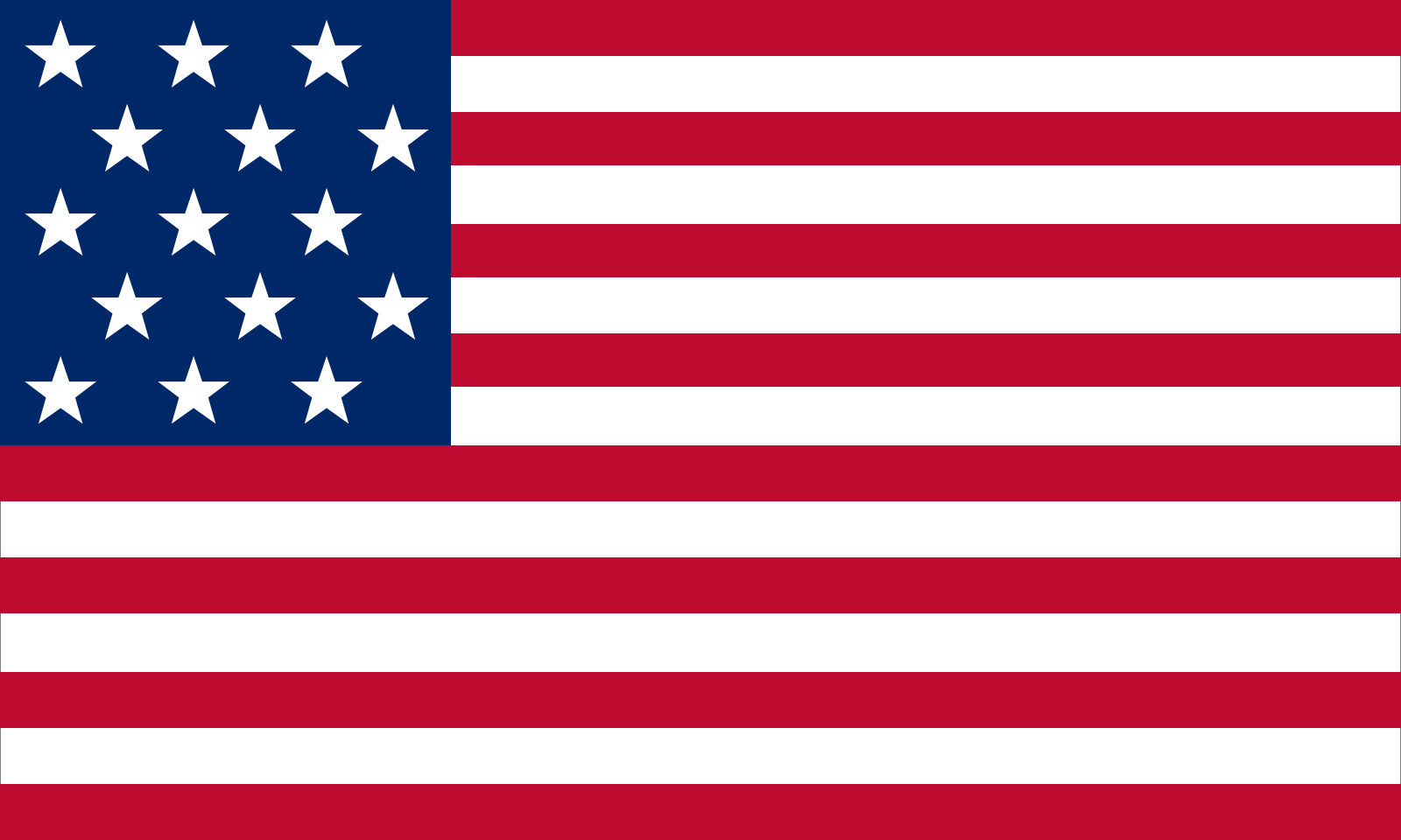 Safety Certification/ FCC Type approval /Energy Efficiency for USA market access