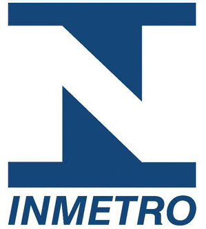 Brazil INMETRO Certification & Type Approval Services